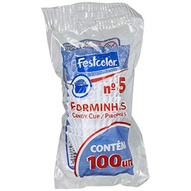 Imagem de Papel Presente Bobina Couche 60Cm.Mod.627 Transito