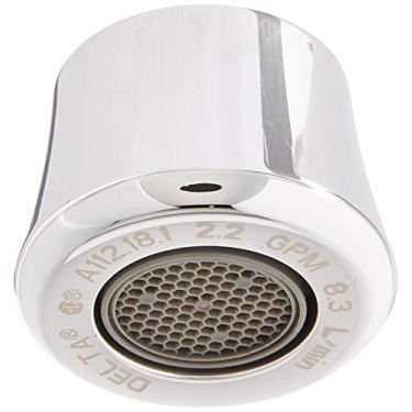 Imagem de Aerador de substituição Delta RP48067, Chrome