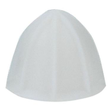 Imagem de Carambola Castanha Espremedor De Laranja Venti-delta