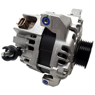 Imagem de Alternador