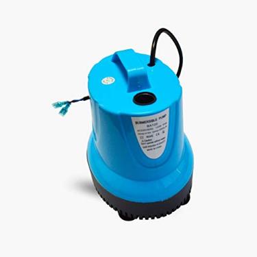 Imagem de Bomba De Água 120w - Climatizadores 4500l/h 220v
