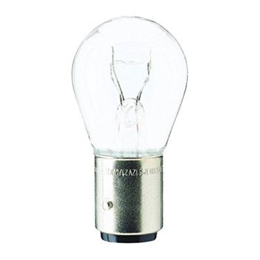 Imagem de PHILIPS 0730502 lâmpadas especiais, 21/12 V, conjunto de 10