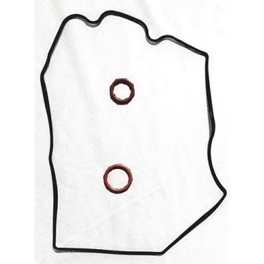 Imagem de Junta da Bomba do Oleo Fiat Palio 1.6 16v Etorq 40438K