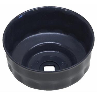 Imagem de Lisle LIS-61560 15 Chave de ponta de flauta