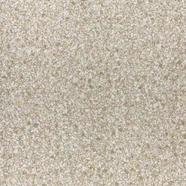 Imagem de PAPEL DE PARDE IMITAÇÃO MICA - OPÇÕES DE CORES Cor:Bege 1