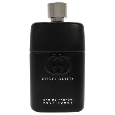 Imagem de Perfume Gucci Guilty EDP Spray para homens 90ml