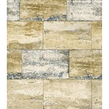 Imagem de Papel De Parede Com Revestimento Shark Brasil