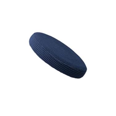 Imagem de Cabilock Elástico Elasticidade Da Capa De Mesa E Cadeira Capas De Sofá