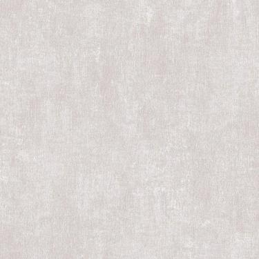 Imagem de Papel de Parede Criativo II Textura Verde CR333443R