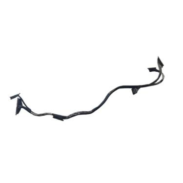 Imagem de Cabo de sinal de câmera cardan para Mavic 3, cabo de transmissão PTZ Linha de sinal de vídeo compatível com DJI Mavic 3