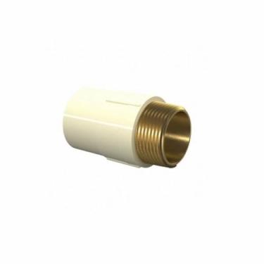 Imagem de Conector Aquatherm 54 x 2 Tigre