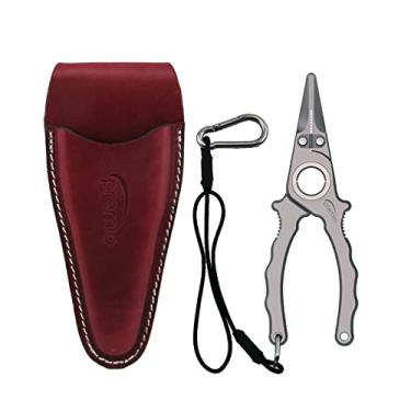 Imagem de Danco Alicate de titânio premium de 16 cm