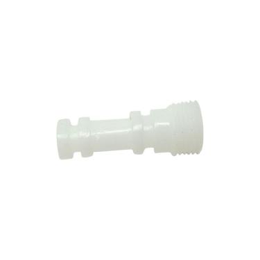 Imagem de Injetor Para Detergente Lavadoras K3 K5 Karcher 