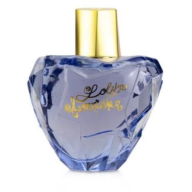 Imagem de Perfume Lolita Lempicka Mon Premier Eau De Parfum 50ml