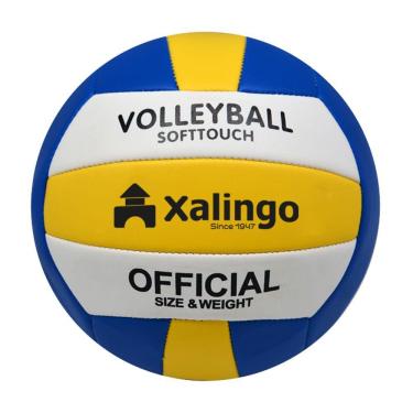 Imagem de Bola de Voleibol Oficial Xalingo