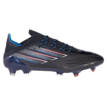 Imagem de adidas X Speedflow.1 Firm Ground Cleats - Unisex Soccer
