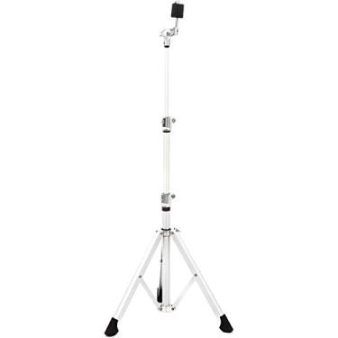 Imagem de Yamaha Suporte de prato de alumínio leve e avançado CS-3