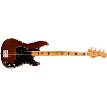 Imagem de Classic Vibe '70s Precision Bass®