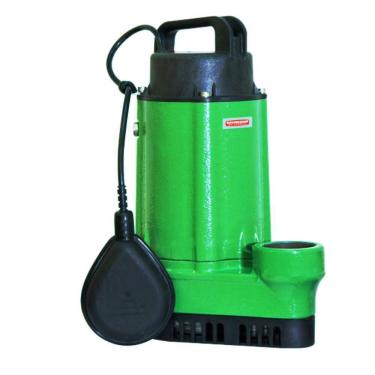 Imagem de Motobomba Submersa Centrífuga Schneider Brava EV05B 1/2CV 220V