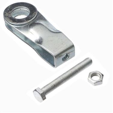 Imagem de Esticador Corrente Suzuki Yes 125 - Serjão Parts