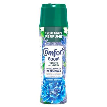 Imagem de Comfort Boom Perfume em Cristais Explosão de Frescor 275G