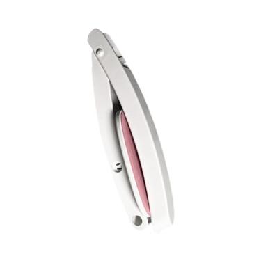 Imagem de Esquirla Loção para as costas, creme para as costas, autobronzeador para homens, Rosa