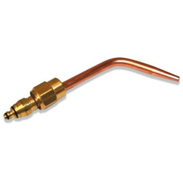 Imagem de US Forge 08322 0-ET Bocal de solda estilo Victor Acetileno