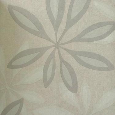Imagem de Papel de Parede Italiano Flow 34302 Vinílico - DOMUS PARATI