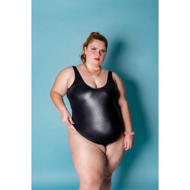 Imagem de Body/Maiô Jurerê - MOE, G2