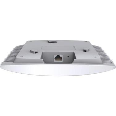Imagem de Ponto de Acesso TP-Link EAP225 V5 Mu-Mimo AC1350 Dual Band - Branco