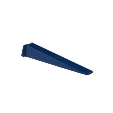 Imagem de Nivela Piso Fit (cunha) Pacote 100 Pcs - Nivela Piso