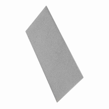 Imagem de Ferramenta de Faca Quadrada de Diamante de Polimento de Moagem Fina Pedra de Amolar - Grão 80-3000, Ideal para Faca de Escultura Em Vedação e Artesanato Em Madeira (150)