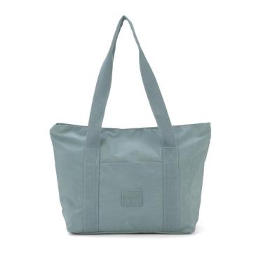 Imagem de Bolsa Tote Feminina Up4You Luxcel Nylon Shopping Bag Bu78736