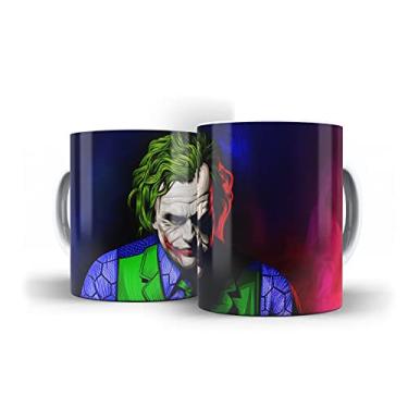 Imagem de Caneca Coringa Filme Joker #3