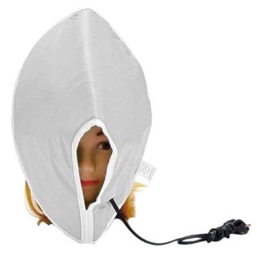 Imagem de Máscara Térmica ST4- 127v Santa Clara