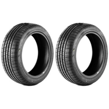 Imagem de Kit 2 Pneus 225/50R17 98W Sport+ C1 Xbri
