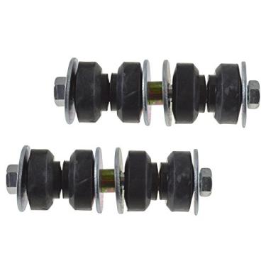 Imagem de Conjunto de par de elos de extremidade da barra oscilante frontal para Odyssey Accord Oasis