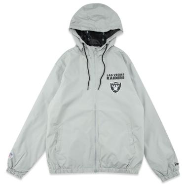 Imagem de Jaqueta New Era Core Lasrai Masculina-Masculino