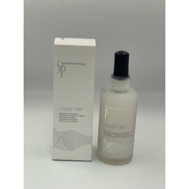 Imagem de Wella Liquid Hair - Reconstrutor de Queratina  100ml