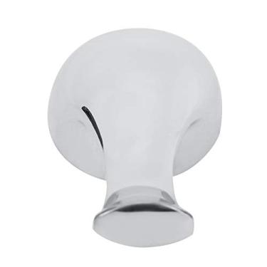 Imagem de Zerodis Torneiras de Banheiro Handle Alavanca Alças de Torneira Alavanca Liga de Zinco Quente água Fria de de Substituição de Maçaneta de Maçaneta de Pente