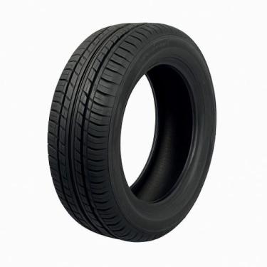 Imagem de Pneu 185/65-R1 Fox Palio Fit Siena Etios - Longway