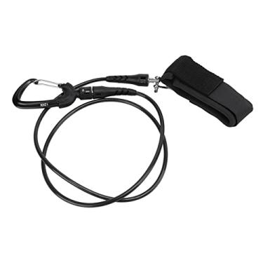 Imagem de A imagem está disponível para download em alta resolução por até 1920x1080. (Preto)