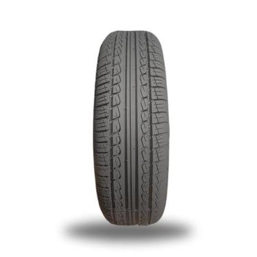 Imagem de Pneu 175/70 R13 Celta Corsa Gol Clio March HB20 C3 Fiesta Aro13 - Rb T
