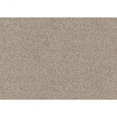 Imagem de Papel De Parede Terra Gracia Mica (sand Grey) 831152 Terra Gracia 831152