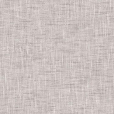 Imagem de Papel De Parede Tissé Textura Cinza 25410