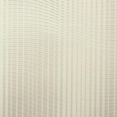 Imagem de Papel De Parede Italiano Flow 80221 Vinílico