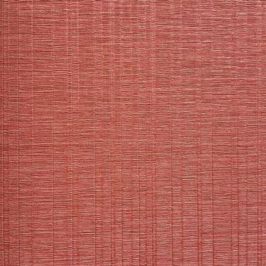 Imagem de Papel De Parede Feature Wall Nb530509 - Rolo 10m X 0,53m