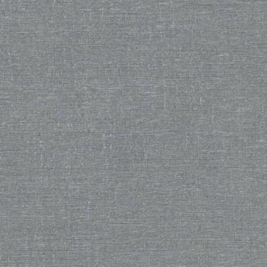 Imagem de Papel De Parede Stories Of Live Textura Cinza 396482sl