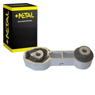 Imagem de Coxim Motor Biela Bucha Curta - 500 2009 A 2018 - 30164+Ms