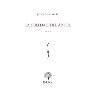 Imagem de La soledad del árbol - Espanhol